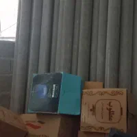 لوله سیمانی بتنی ۱۰