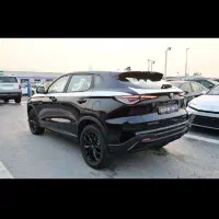 cs55 pro|خودرو کلاسیک|اهواز, ۲۴ متری|دیوار