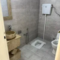 اجاره آپارتمان ۱۲۰ متری در بیک مهدوی|اجارهٔ آپارتمان|آمل, |دیوار