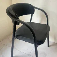 صندلی های چرخدار اداری|صندلی و نیمکت|نوشهر, |دیوار