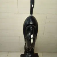 جارو شارژی کیپ کره ای اصل