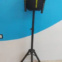 اسپیکر هوپ استار /۱۰۰وات و ۶۰ وات /قیمت به صرفه