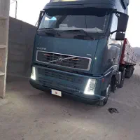 fh480 اتوماتیک پلاک چابهاری