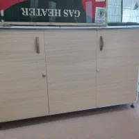 کابینت|جاکفشی، کمد، دراور|بناب, |دیوار
