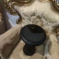 ساز تمپو حرفه ای تنظیم کوک با رنگ مشکی جذاب