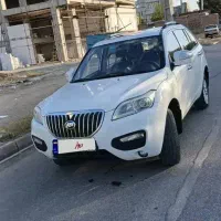 لیفان مدل96اوتومات تمام رنگ جلوعقب پلمپ