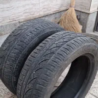 لاستیک ۱۶|قطعات یدکی و لوازم جانبی|نیشابور, طالقانی|دیوار