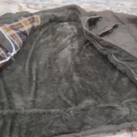 کاپشن مردانه|لباس|آباده, |دیوار