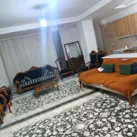 فروش-آپارتمان-86-متری-دو-خواب-در-مشکین-دشت