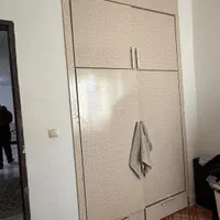 آپارتمان ۷۵ متری مسکن مهر طبقه دوم با پارکینگ|فروش آپارتمان|رشت, کوی مهر|دیوار