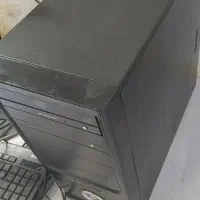 کیس CORY 5|رایانه رومیزی|سنندج, |دیوار