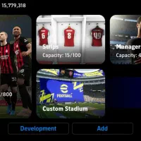 پی اس|کنسول، بازی ویدئویی و آنلاین|اسلام‌شهر, شهرک احمدیه|دیوار