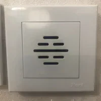 زنگ پارت