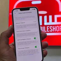 iphone 13 256G|موبایل|تبریز, |دیوار
