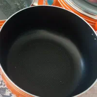 قابلمه 6 تیکه|ظروف پختوپز|مریوان, |دیوار