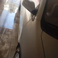 ماشین لیفان 620|خودرو سواری و وانت|یزد, |دیوار