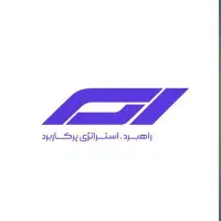 وبینار رایگانِ آموزش فروش و هوش مصنوعی|گردهمایی و همایش|اصفهان, سعادت‌آباد|دیوار
