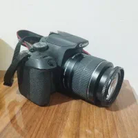 2000 d کنون|دوربین عکاسی و فیلمبرداری|فلاورجان, |دیوار