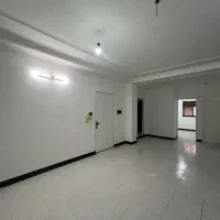 فروش آپارتمان در طبقه دوم سند مالکیت|فروش آپارتمان|بابل, |دیوار