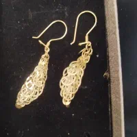 گوشواره