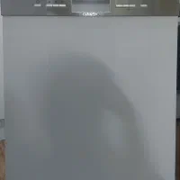 ماشین ظرفشویی DAEWOO  (دوو)  چهارده نفره