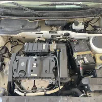 پارس گاز سیمی|خودرو سواری و وانت|مرودشت, سهلآباد|دیوار