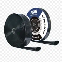 لوله پلی اتیلن نوار تیپ هیدروفیکس بارانی نخدار|عمدهفروشی|مشهد, شهرک شهید باهنر|دیوار