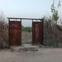 فروش باغ و باغچه ۹۳۰ متری آزادگان پلایین سندتک برگ|فروش دفتر صنعتی، کشاورزی، تجاری|تهران, کریم‌آباد|دیوار