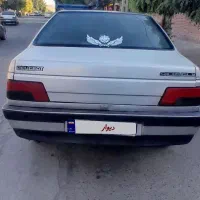 405