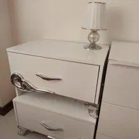 لوازم منزل|حراج|تهران, جی|دیوار