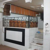 همکف۸۰ متر|اجارهٔ خانه و ویلا|قم, کلهری|دیوار