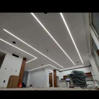 برق کار برقکار برقکش سیم کش سیمکش ساختمان|خدمات پیشه و مهارت|مشهد, ویلاشهر|دیوار