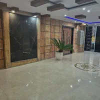 300مترسعادت آباد*موقعیت اداری*۵پارکینگ،لابی شیک|فروش دفتر کار، اتاق اداری، مطب|تهران, دریا|دیوار