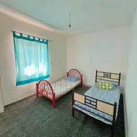 اجاره ویلای نوساز در زیارت دربست طبقه دوم|اجارهٔ کوتاه‌مدت ویلا و باغ|گرگان, |دیوار