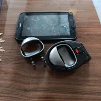 چهار پایه|مبلمان خانگی و میز عسلی|گلبهار, شهر جدید گلبهار|دیوار