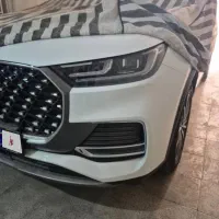 تیگو ۸ پرومکس IE|خودرو سواری و وانت|تهران, فرحزاد|دیوار