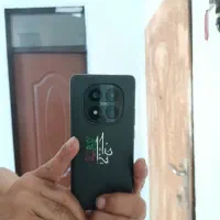 گوشی‌نوت‌15