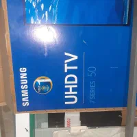 جعبه ( کارتن ) تلویزیون سامسونگ و جی پلاس