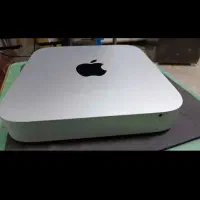 مینی مک ۲۰۱۴