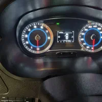 کوئیک RS|خودرو سواری و وانت|پاکدشت, پاکدشت (مامازند)|دیوار