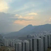 فروش مسکن پردیس تنها با 280میلیون