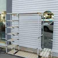 رگال بوفه ودکور|فروشگاه و مغازه|خرمشهر, |دیوار