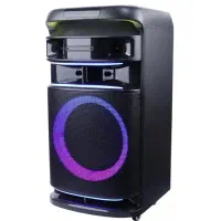 اسپیکر وریتی مدل V-PS212