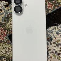 ایفون16نرمال