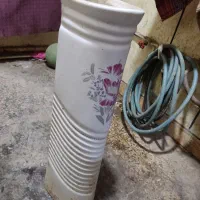 پایه روشویی