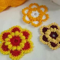 اسکاچ