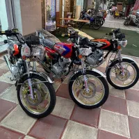 نیکتاز ۲۰۰ خشک جفت ۴۰۴