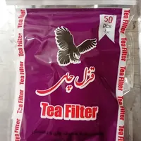 طبق میوه گالن دبه جوراب سیلیکونی روغن زرد زیتون|حراج|قم, باغ شازده|دیوار