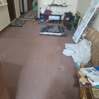 موکت