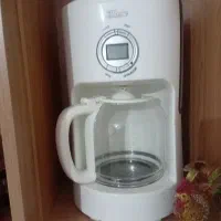 لوازم برقی